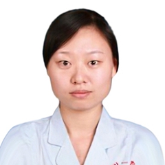 王小倩