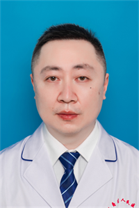 曾胜
