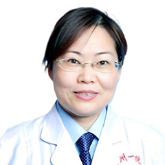 卢春玲