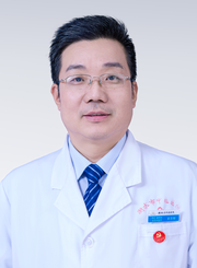史志刚