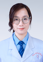 于贺美