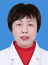 韩维娥