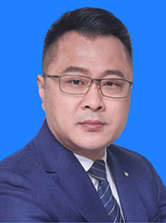 陈润琦
