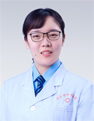 柳彩霞