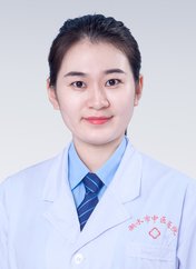 王晓楠