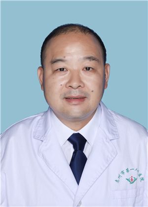 邱金华