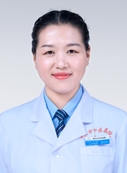 赵莎莎