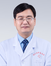 王玉栋