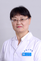 刘洁