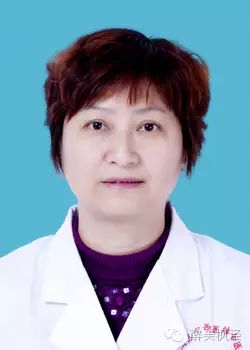 候秀红