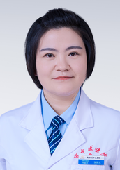 张新庆