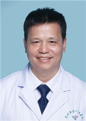 李才明