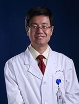 孟德斌