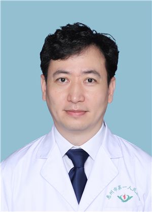 姚晓腾