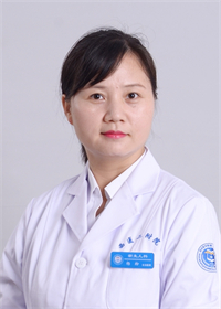杨粉