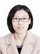 陈杰