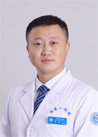 李明
