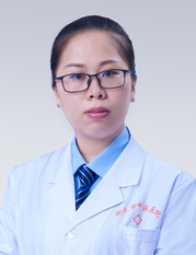 胡学敬
