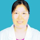 杨淑梅