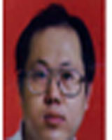 宋继文