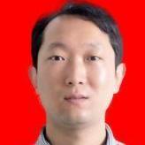 王斌