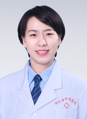 张晓阳