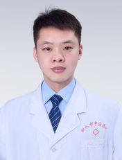 杨久清