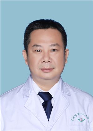 胡斌