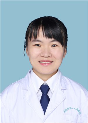 肖丹
