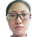 李芬霞