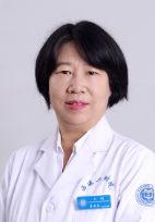 李亚红