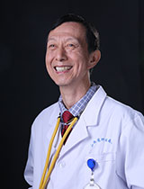 马炎炎