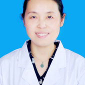 张美