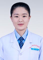 李璐