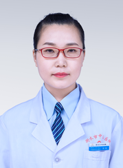 陈晓
