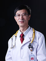 郭石平