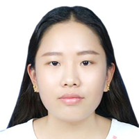 秦婷婷