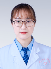 王春宁