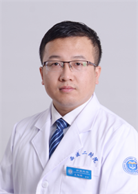 文阳辉