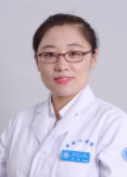 贾南