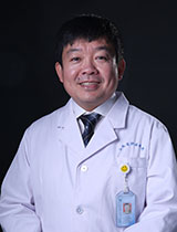 陈允清