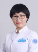 吴新婷