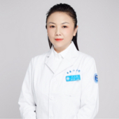赵欣媛