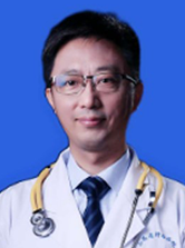 王军