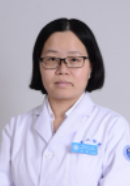 何薇