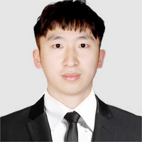 温华