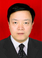 韩雪冰