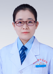 李阳
