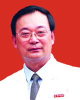 米振国