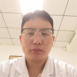 白军鹏